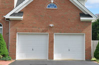 free Roch garage construction quotes