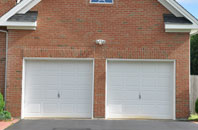 free Roch garage extension quotes