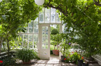 free Roch orangery quotes